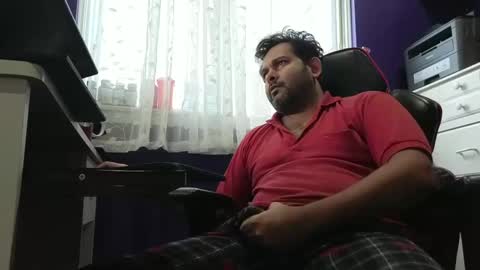 sakhtlaundaz online show from December 2024 04:05:01 PM