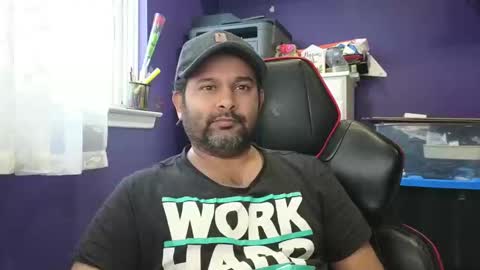 sakhtlaundaz online show from January 2025 01:52:02 PM