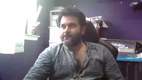 sakhtlaundaz online show from January 2025 05:07:02 PM