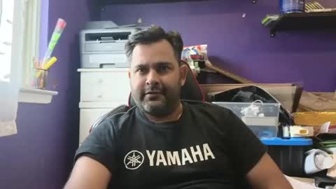 sakhtlaundaz online show from March 2025 07:59:02 PM