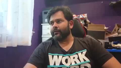 sakhtlaundaz online show from September 2025 08:53:02 PM