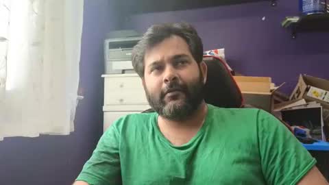 sakhtlaundaz online show from September 2025 12:38:02 PM