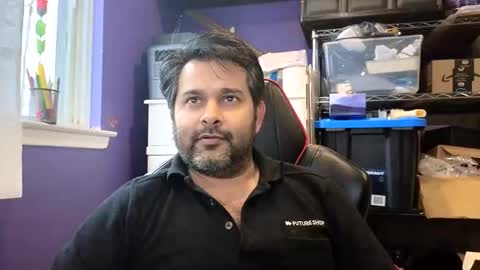 sakhtlaundaz online show from January 2026 05:49:02 PM