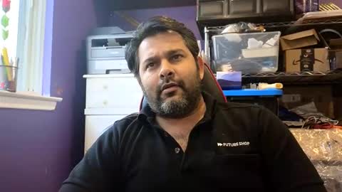 sakhtlaundaz online show from January 2026 02:19:01 PM