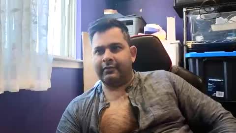 sakhtlaundaz online show from February 2026 01:54:01 PM