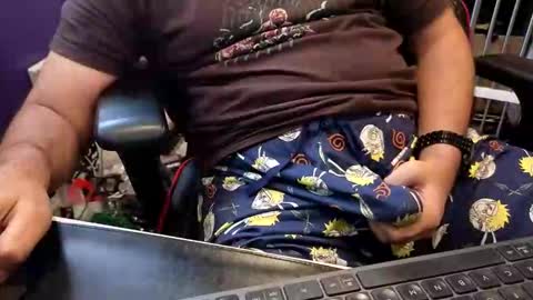 sakhtlaundaz online show from March 2026 09:52:02 PM