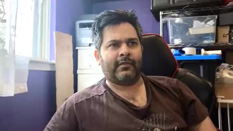 sakhtlaundaz online show from March 2026 02:01:01 PM