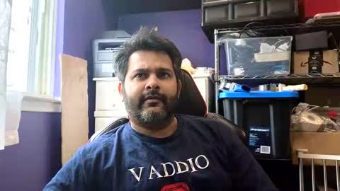 sakhtlaundaz online show from April 2026 08:10:02 PM