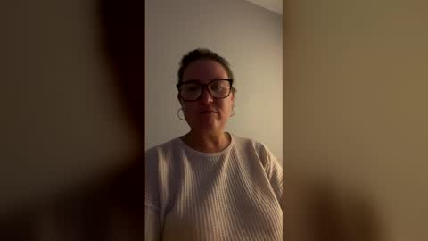 NaughtyExWife online show from February 2026 04:30:01 AM