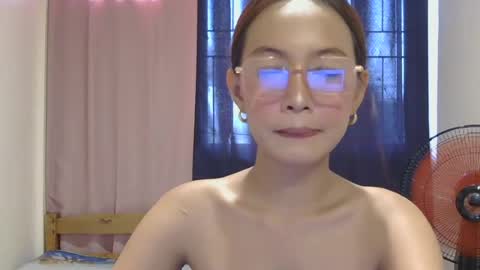 Snapshot of naughtyfreya_69 chatting on July 2026 05:53:01 AM naughtyfreya_69 online show from July 2026 05:53:01 AM