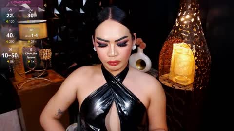 naughtyfridah online show from June 2026 05:36:02 PM