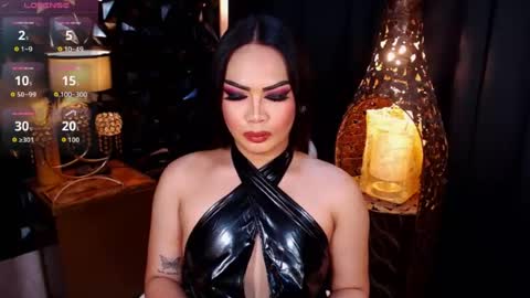 naughtyfridah online show from June 2026 06:12:01 PM