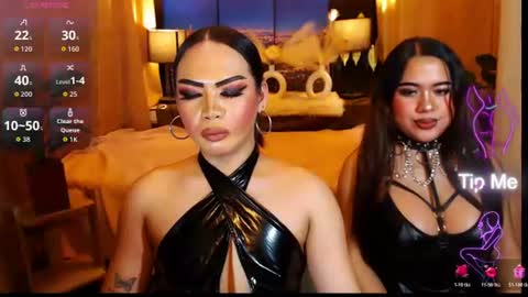 naughtyfridah online show from June 2026 06:13:02 PM