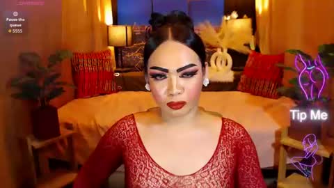 naughtyfridah online show from July 2026 03:40:02 PM
