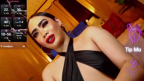 naughtyfridah online show from July 2026 05:28:01 PM