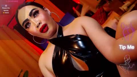 naughtyfridah online show from July 2026 05:04:01 PM