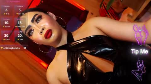 naughtyfridah online show from July 2026 06:17:01 PM