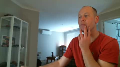 whatever you want it to be online show from September 2025 06:18:01 AM