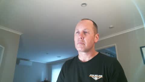 whatever you want it to be online show from October 2025 08:11:02 AM