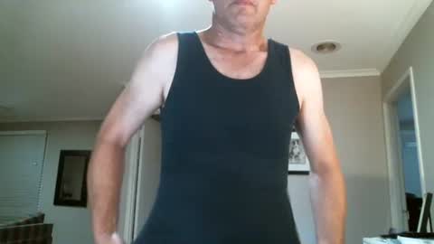 whatever you want it to be online show from February 2026 04:42:02 AM