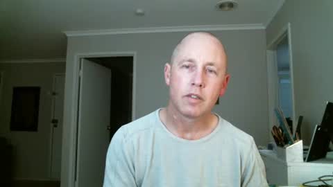 whatever you want it to be online show from May 2026 07:03:01 AM