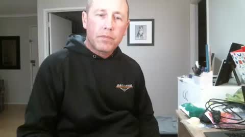 whatever you want it to be online show from June 2026 07:10:01 AM