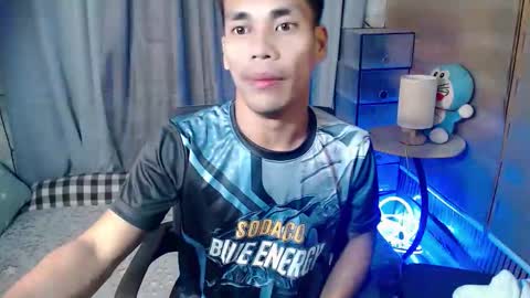 naughtyfuck_boy online show from February 2026 09:44:02 PM