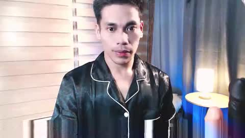 naughtyfuck_boy online show from March 2026 10:32:02 AM