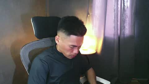 naughtyfuck_boy online show from July 2026 03:35:02 AM