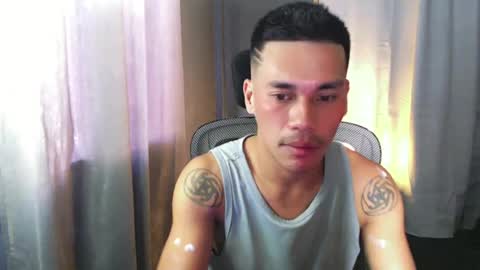 naughtyfuck_boy online show from August 2026 04:12:02 AM