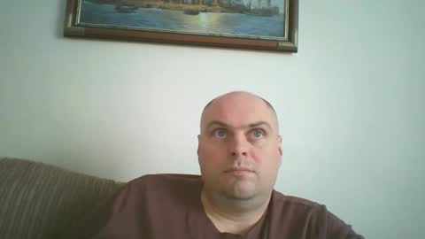 NaughtyGadget online show from November 2025 11:13:02 AM