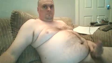 NaughtyGadget online show from December 2025 12:51:01 AM