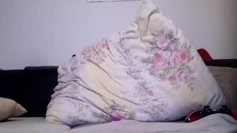 naughtygermansteven online show from December 2025 11:43:02 PM