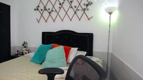 Snapshot of naughtygirl_mmm chatting on January 2026 07:11:01 PM Valeria online show from January 2026 07:11:01 PM