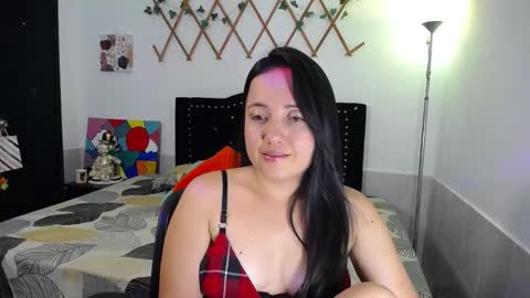 Snapshot of naughtygirl_mmm chatting on March 2026 08:25:02 PM Valeria online show from March 2026 08:25:02 PM