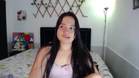 Valeria  online show from June 2026 09:12:02 AM