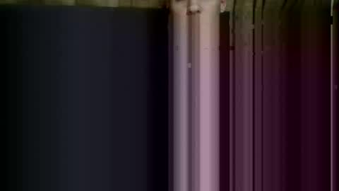 naughtyguy556677 online show from April 2026 03:06:01 AM