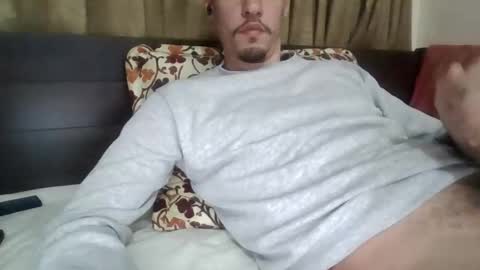 naughtyguy556677 online show from April 2026 12:48:01 AM