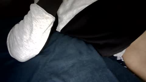 naughtyguy556677 online show from May 2026 03:56:01 AM