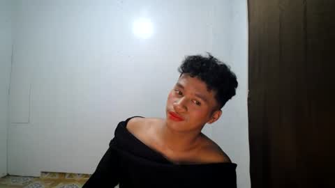 today is my birthday i hope i try yehaa for my fisrtime ever and i am waiting for pvt bby online show from July 2026 11:27:01 AM