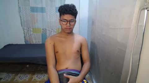 today is my birthday i hope i try yehaa for my fisrtime ever and i am waiting for pvt bby online show from July 2026 11:20:01 PM