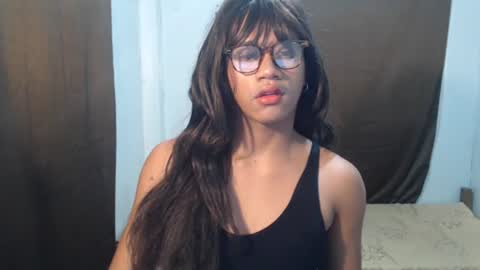 today is my birthday i hope i try yehaa for my fisrtime ever and i am waiting for pvt bby online show from July 2026 01:43:02 AM