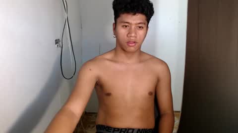 today is my birthday i hope i try yehaa for my fisrtime ever and i am waiting for pvt bby online show from July 2026 07:37:01 AM