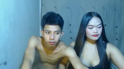 Snapshot of naughtyhotamber chatting on November 2025 11:43:01 AM amber and ryan online show from November 2025 11:43:01 AM