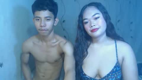 Snapshot of naughtyhotamber chatting on November 2025 08:27:02 PM amber and ryan online show from November 2025 08:27:02 PM