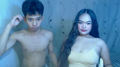 Snapshot of naughtyhotamber chatting on November 2025 10:43:02 AM amber and ryan online show from November 2025 10:43:02 AM