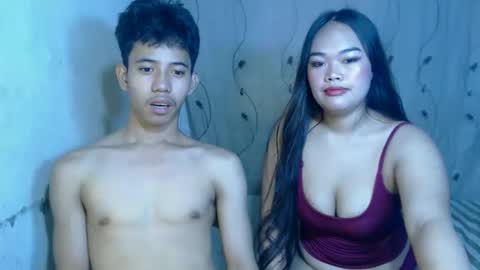 Snapshot of naughtyhotamber chatting on November 2025 10:48:01 PM amber and ryan online show from November 2025 10:48:01 PM