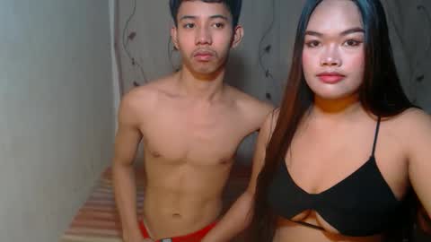 Snapshot of naughtyhotamber chatting on November 2025 09:20:02 AM amber and ryan online show from November 2025 09:20:02 AM
