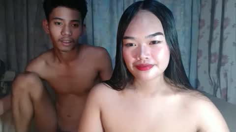 Snapshot of naughtyhotamber chatting on January 2026 04:53:01 PM amber and ryan online show from January 2026 04:53:01 PM