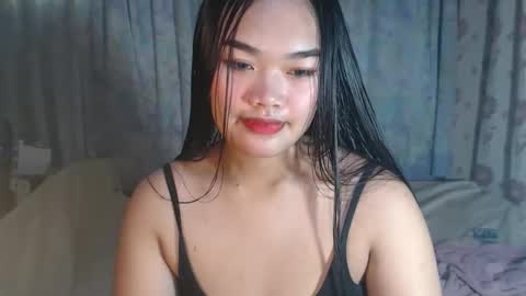Snapshot of naughtyhotamber chatting on January 2026 07:24:02 AM amber and ryan online show from January 2026 07:24:02 AM